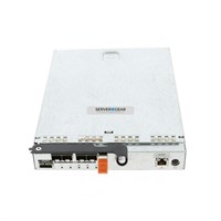 N1K2N Контроллер PowerVault MD3600F/MD3620F controller N1K2N