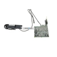 598256-001 Контроллер HP P410i FBWC Controller for BL465/685 G7 598256-001