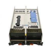 303-093-001 Контроллер EMC CX4-240 CPU Module 303-093-001