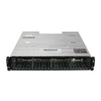 VFX1G Контроллер Controller 4PORT 4GB Cache ISCSI MD3200I VFX1G