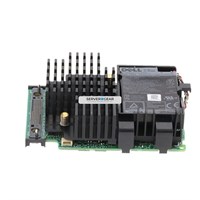 39M19 Контроллер H740P 12GB/s SAS 8GB 39M19