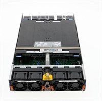 110-201-016B Контроллер EMC VNX52/5400 Storage Processor 16GB RAM 110-201-016B
