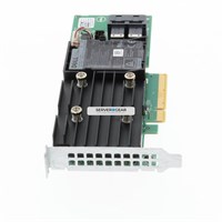 1M71J Контроллер H740P 12GB/s SAS 8GB PCI-E LP 1M71J 1M71J