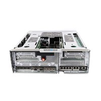 111-01209 Контроллер NetApp AFF/FAS8040 Controller Module 111-01209