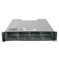 X7HPF Контроллер CONTROLLER SCv2020 8GB-FC-4 Type B X7HPF