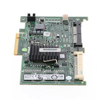 0DX481 Контроллер PERC 6/I 256MB 0DX481