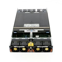 110-201-006D Контроллер EMC VNX5200/5400 Storage Processor 110-201-006D