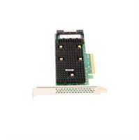 AOC-SAS9400-16I Контроллер LSI 9400-16I 16PORT 12Gbps SAS/SATA/NVME AOC-SAS9400-16I