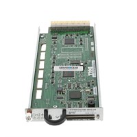 2U597 Контроллер U160 SCSI CONTROLLER PV22XS 2U597