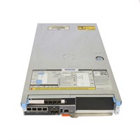 654Y9-SAS Контроллер CONTROLLER COMPELLENT TYPE F 12G SAS SCV3020 654Y9-SAS