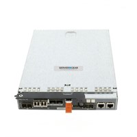 403-BBEZ Контроллер CONTROLLER MD38x0F 4GB 16G 403-BBEZ