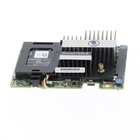 P3WV4 Контроллер H710P 6Gb/s 1GB Shared PERC8 P3WV4
