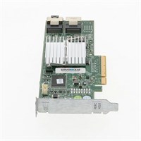 R1DNH Контроллер H310 6Gb/s SAS PCI-E R1DNH