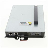 DS4246-UPGR Контроллер NetApp DS4246 Upgrade Kit DS4246-UPGR