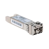 SFP-10G-LRM Трансивер Cisco SFP-10G-LRM