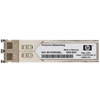 J4860C Трансивер HP J4860C