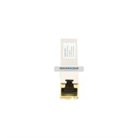 MA-SFP-1GB-TX Трансивер Compatible Meraki 1 GbE SFP Copper Module MA-SFP-1GB-TX