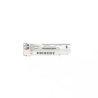 30-1299-02 Трансивер Cisco 1000BASE-LX/LH SFP transceiver module 30-1299-02