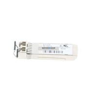 57-1000012-01 Трансивер Brocade 8Gb SFP+ transceiver module 57-1000012-01