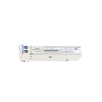 57-1000020-01 Трансивер SFP 4Gbps 30km ELW 57-1000020-01