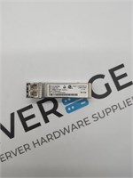 57-1000117-01 Трансивер Brocade 8Gb SFP+ transceiver module 57-1000117-01
