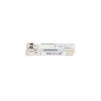 30-1301-04 Трансивер Cisco 1000BASE-SX SFP transceiver module MMF 850nm 30-1301-04
