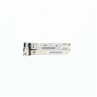 GLC-LH-SMD-WS Трансивер Cisco Excess 1000BASE-LX/LH SFP transceiver module GLC-LH-SMD-WS