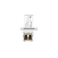 845397-001 Трансивер HP 25GB SFP28 SR 100M Transceiver 845397-001