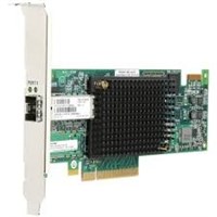 P9D93A Адаптер HP SN1100Q 16Gb 1p FC HBA P9D93A