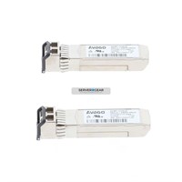 2076-5711 Трансивер 10GBE OPTICAL SW SFP PAIR 2076-5711