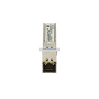 332-00374 Трансивер NetApp SFP Copper 1GB RJ45 Shipping 332-00374