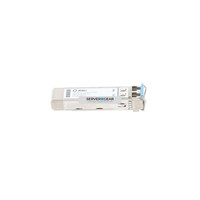 64P0385 Трансивер 4Gbps LW 20km Shipping 64P0385