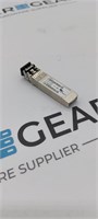 455885-001 Трансивер HP 10G SFP+ LC SR для оптоволоконных сетей с разъемом LC 455885-001