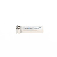 FTLF8528P3BCV-QL Трансивер 8GB SFP+ TRANSCEIVER FC FTLF8528P3BCV-QL