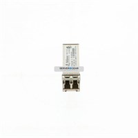 MFM1T02A-SR Трансивер Mellanox SFP+ optical module for 10GBASE-SR MFM1T02A-SR