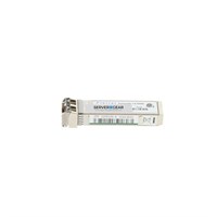 FTLF8528P2BCV-QL Трансивер Finisar SFP 8Gb коротковолновый 850nm для Qlogic FTLF8528P2BCV-QL