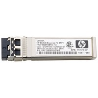 C8R23B Трансивер HPE MSA 2050 C8R23B