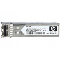A7446B трансивер HP 4g A7446B
