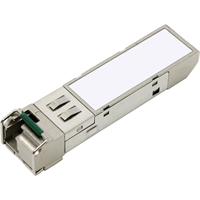 FTLF8528P3BCV Трансивер Finisar 8G Fibre Channel SFP+ оптический модуль дальностью 150м для сетей 8GFC FTLF8528P3BCV