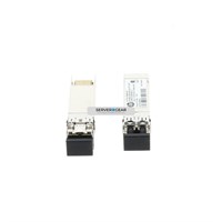 C8R23A Трансивер HP 8Gb SW SFP for MSA (4-pack) C8R23A