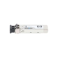 405287-001 Трансивер HP 4G SW для оптоволоконной связи SFP формата 405287-001