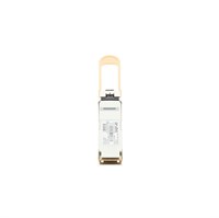 JL309A Трансивер HP Aruba 100G QSFP28 MPO SR4 Transceiver JL309A
