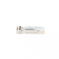 332-00331 Трансивер NetApp 16Gb SFP 332-00331