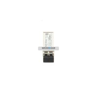 FTLX8571D3BCL-ME Трансивер 10GB SFP+ SR 850NM TRANSCEIVER FTLX8571D3BCL-ME