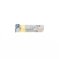 469972-002 Трансивер HP 4Gb LW 10KM SFP 469972-002