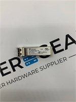 FTLF8529P3BCV-QL Трансивер 16G SFP+ для сетевого оборудования Qlogic FTLF8529P3BCV-QL