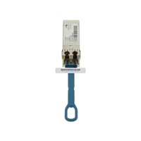 X-000498 Трансивер Netapp 16G Longwave SFP X-000498