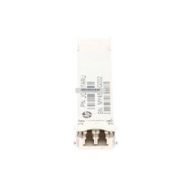 JG227-61101 Трансивер HP X180 10G XFP LC LH 1539.77 DWDM Transceiver JG227-61101