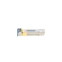 45W0497 Трансивер SFP 4 Gbps 4 km LW 8-Pack 45W0497
