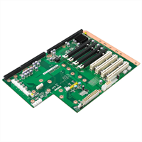 359251-001 Материнская Плата Hewlett-Packard iE7520 Dual Socket 604 6DDR UW320SCSI U100 PCI-E8x 2SCSI Video E-ATX 800Mhz For DL380G4 359251-001